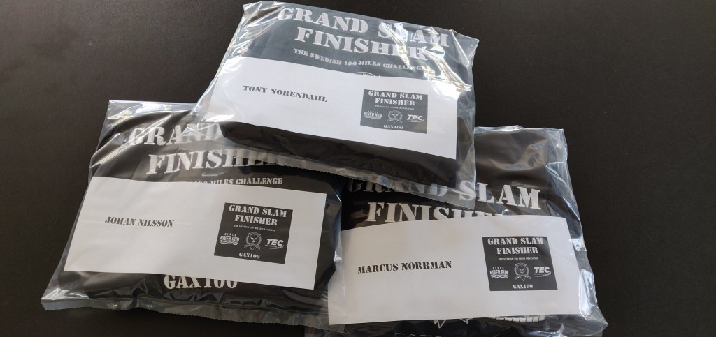 GAX 2023 närmar&nbsp;sig