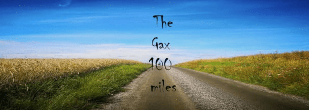 GAX 2026